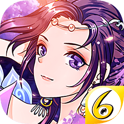 风华三千手机正式版游戏