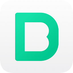 的巴(打车软件)