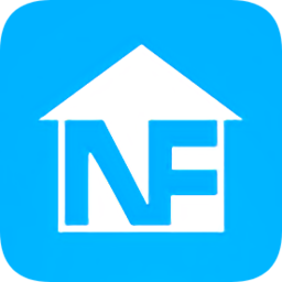 南宁智慧房管(公租房申请)