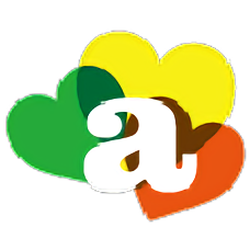 三爱教育手机版