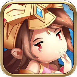 娘爆了三国公益服满v版