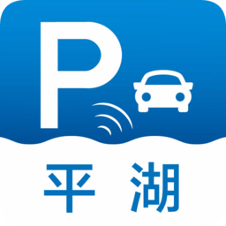 平湖智慧停车