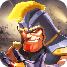 达达兔手游末日大作战