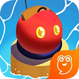 欢乐碰碰球手游