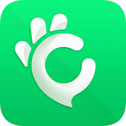 三好课堂客户端