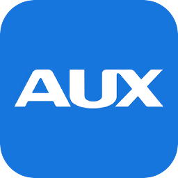 奥克斯奥云服app