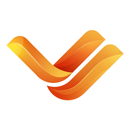 联通沃掌握最新版