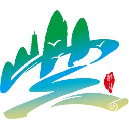 智慧洪山免费wifi