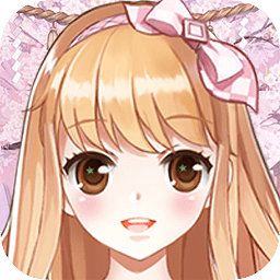 魔法使徒消除记最新版