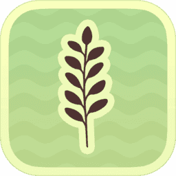 表土层topsoil游戏汉化版