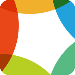 惠装宝业主端app