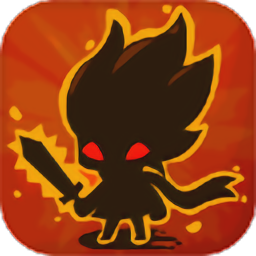 tap hero点击战争无限金币修改版