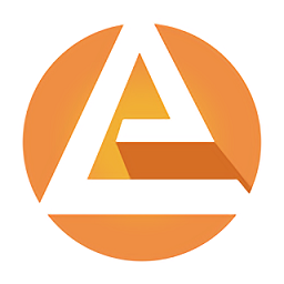 苏州住房公积金app苹果版