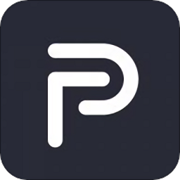 美葡出行司机端app