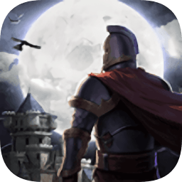 暗月领主官方版