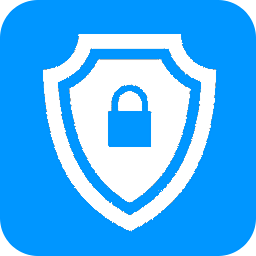 秘银保险箱手机版