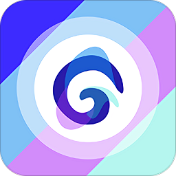 怪拍短视频大全