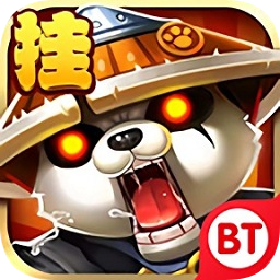 挂在艾泽拉斯bt版公益服下载