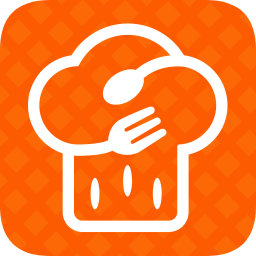 烹饪大全手机版