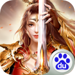 狼烟online九游最新版