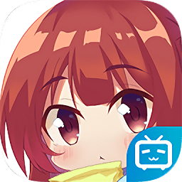 女装妹妹从没少过麻烦游戏下载