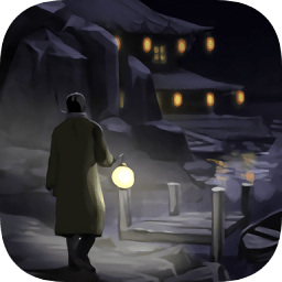 迷失无人村安卓版手游