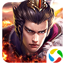 三国铁骑行最新版游戏