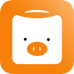 花得值省钱购物