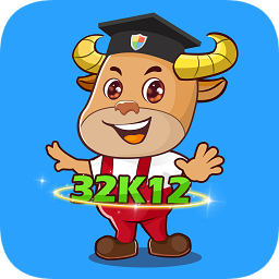 迁安智慧教育平台