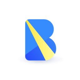 腾讯bang浏览器app