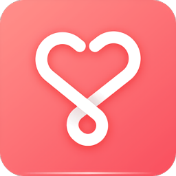 珍爱咨询app下载