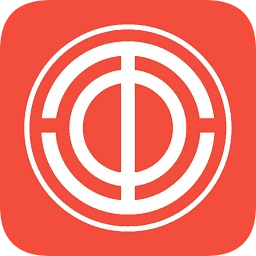 首钢挚友app软件