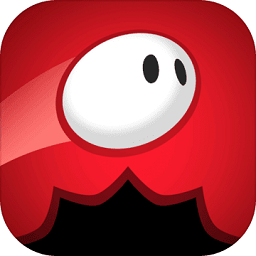 热力弹跳游戏手机版leap on