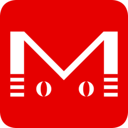 司享猫(企业口碑分享)