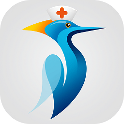 云联医生软件