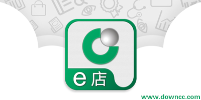 国寿e店下载安装最新版-国寿e店app下载官方-中国人寿国寿e店2023年新版