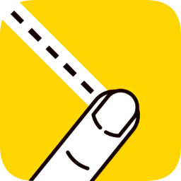 锋利切割手机版