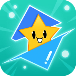 脑点子切割王手机版