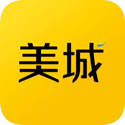 美城驿站手机版