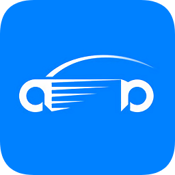 阿尔法顺风车app下载
