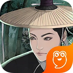 古今江湖百度版下载