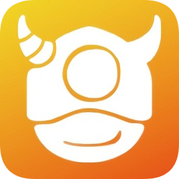 酷动玩客手机客户端