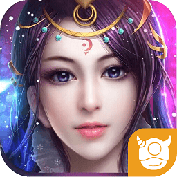 玩玩耶游戏平台苍穹之上