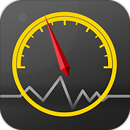 手机测网速度官方客户端