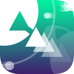 缺失的形状游戏下载