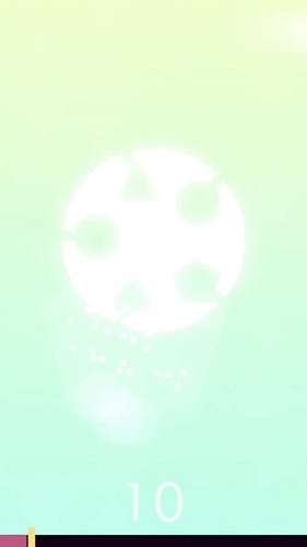 缺失的形状手游 v1.2 安卓版0