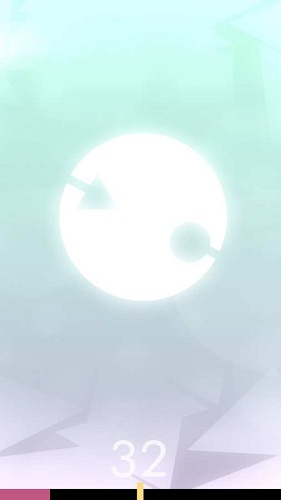 缺失的形状手游 v1.2 安卓版1