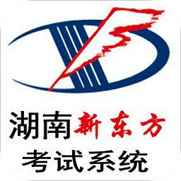 湖南新东方教育培训中心