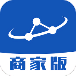 云牛商家app
