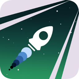 宇宙冲刺手机版